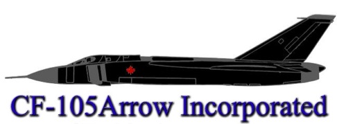 CF-105_Arrow-graphic